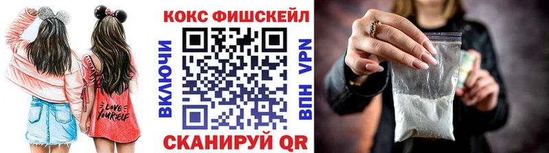 Кокаин Эквадор  МЕГА зеркало  Дмитриев 