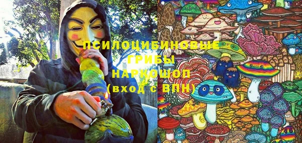 трава Алзамай