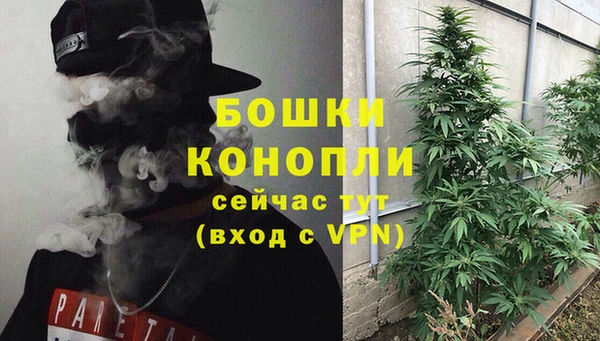 трава Алзамай